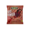 BIO BIOPONT GLUTÉNMENTES BIO POWER EXTRUDÁLT KUKORICA, VALÓDI EPERPORRAL 55G