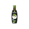 BIO CAUVIN AVOKÁDÓ OLAJ 250ML