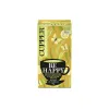 BIO CUPPER TEA BE HAPPY FILTERES 20DB