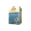 BIO DEMETER SEKEM KAMILLA TEA FILTERES 20DB