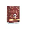 BIO ETS 20 XMAS CEYLON FAIRTRADE FILTERES TEA 20DB