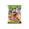 BIO GM LLS DISNEY MICKEY MOUSE EXTRUDÁLT KUKORICA SNACK, RÁGÓGUMI ÍZŰ 30G