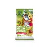 BIO GM LLS DISNEY WINNIE THE POOH EXTRUDÁLT KUKORICA SNACK EPER, BANÁN ÍZŰ 30G