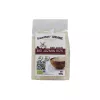 BIO GREENMARK JÁZMIN RIZS FEHÉR, AROMÁS 500G