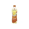 BIO HÖLLINGER NARANCS SPRIZZ 500ML DRS+50FT BETÉTDÍJ