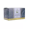 BIO MECSEK ENGLISH BREAKFAST TEA FILTERES 20DB