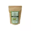 BIO MECSEK TEA HONOKA MATCHA TEA POR 60G