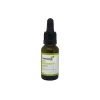 BIO NATESSENCE CITROMFŰ CO2 KIVONAT 10ML