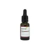 BIO NATESSENCE CSIPKEBOGYÓ CO2 KIVONAT 10ML