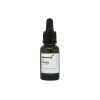 BIO NATESSENCE FAFÉJ CO2 KIVONAT 10ML
