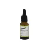 BIO NATESSENCE FEKETEKÖMÉNY CO2 KIVONAT 10ML