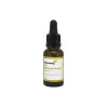 BIO NATESSENCE HOMOKTÖVISMAG CO2 KIVONAT 10ML