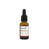 BIO NATESSENCE KAPSZAICIN CO2 KIVONAT 10ML