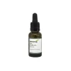BIO NATESSENCE ZSÁLYA CO2 KIVONAT 10ML