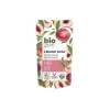 BIO NATURELL FOLYÉKONY KRÉMSZAPPAN UTÁNTÖLTŐ - BARACK 460ML