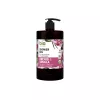 BIO NATURELL KRÉMTUSFÜRDŐ ORCHIDEA ÉS VANÍLIA ILLATÚ 946ML