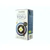 BIO NIGARI SELYEM TOFU 300G
