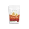 BIO ORGANIQA ASHWAGANDHA POR 125G