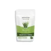 BIO ORGANIQA BÚZAFŰ POR 125G