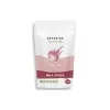 BIO ORGANIQA MACA POR 250G