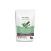 BIO ORGANIQA SZUPERZÖLD MIX POR 125G