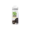 BIO THE BRIDGE KAKAÓS-BANÁNOS ZABITAL UHT 250ML