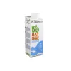 BIO THE BRIDGE ZABITAL NATUR UHT 250ML