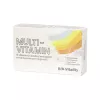 BIO VITALITY MULTI-VITAMIN KAPSZULA 60DB