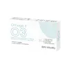 BIO VITALITY OMEGA 3 O3  30DB