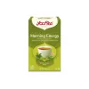 BIO YOGI TEA REGGELI ENERGIA FILTERES 17DB