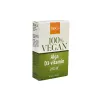 BIOCO VEGAN ALGA D3-VITAMIN 2000NE 60DB