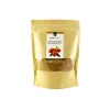 BIOFRUTTI HOMOKTÖVIS HÚS-ÉS HÉJŐRLEMÉNY 250G