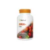 BIOHEAL IMMUN+ C+D-VITAMIN FILMTABLETTA 105DB