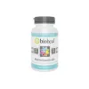 BIOHEAL MULTIVITAMIN 40+ FILMTABLETTA 70DB