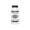 BIOHEAL SZERVES SZELÉN 100MMG FILMTABLETTA 70DB