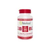 BIOHEAL VAS+CINK SZERVES KOMPLEX FILMTABLETTA 70DB
