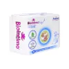 BIOINTIMO ANION ÉJSZAKAI INTIMBETÉT 8DB