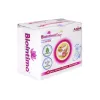 BIOINTIMO ANION NAPPALI INTIMBETÉT 10DB
