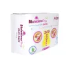 BIOINTIMO DUO-PACK DAY INTIM BETÉT 2X10DB