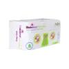 BIOINTIMO DUO-PACK EVERYDAY INTIM BETÉT 2X20DB