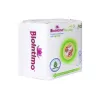 BIOINTIMO EVERYDAY ANION TISZTASÁGI BETÉT 20DB