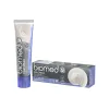 BIOMED CALCIMAX FOGKRÉM FLUORIDMENTES 100G