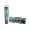 BIOMED CHARCOAL FOGKRÉM FLUORIDMENTES 100G