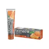 BIOMED CITRUS FRESH FOGKRÉM FLUORIDMENTES 100G