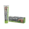 BIOMED GUM HEALTH FOGKRÉM FLUORIDMENTES 100G