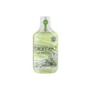 BIOMED GUM HEALTH SZÁJVÍZ 500ML