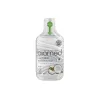 BIOMED NATURAL WHITENING SZÁJVÍZ 500ML
