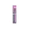 BIOMED PINK FOGKEFE SENSITIVE ULTRA SOFT 1DB