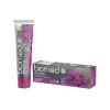 BIOMED SENSITIVE FOGKRÉM FLUORIDMENTES 100G
