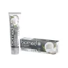 BIOMED SUPERWHITE FOGKRÉM FLUORIDMENTES 100G